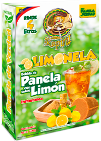 FORMATO MINIATURAS PRODUCTOS LIMON 400