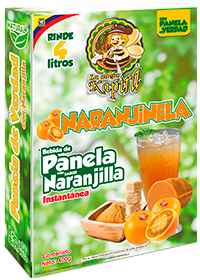 FORMATO MINIATURAS PRODUCTOS NARANJILLA 400